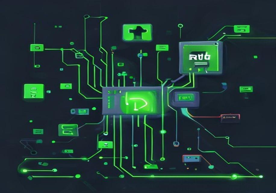 API Instabili? Rendi Indistruttibili le Tue Automazioni Python con Backon (n8n, Zapier e oltre) - approfondimento