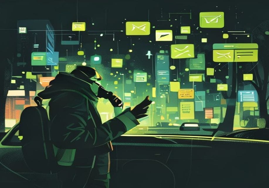 Dimentica la Tastiera: Claude Voice Trasforma la Tua Voce in Automazione - approfondimento