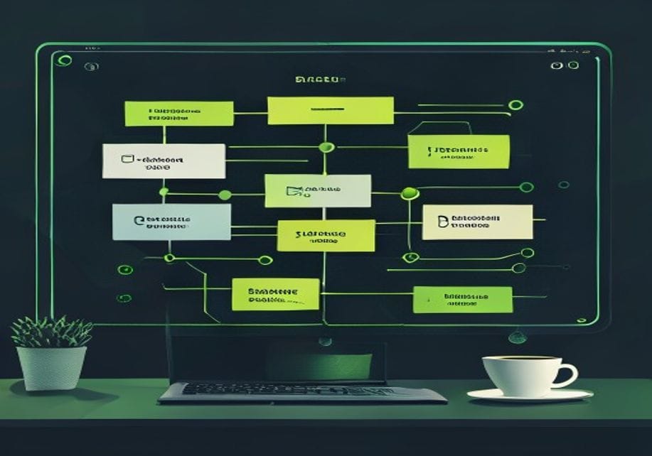 Oltre il Pensiero Unico: Multi-LLM e No-code per Agenti AI che Decidono Meglio - approfondimento