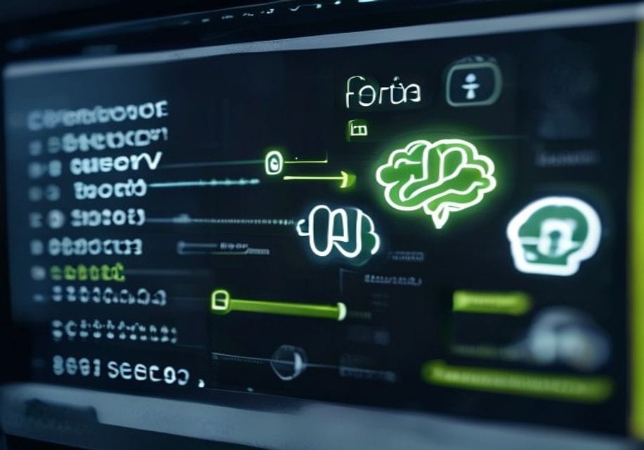 Amazon Mechanical Turk Chiude ai Nuovi Clienti: Come Migrare le Tue Automazioni verso AI e No-code - approfondimento