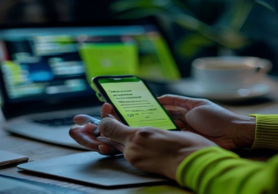 Claude Cowork Mobile & Web: Il Tuo Agente AI Sempre Con Te (e le Tue Automazioni) - approfondimento
