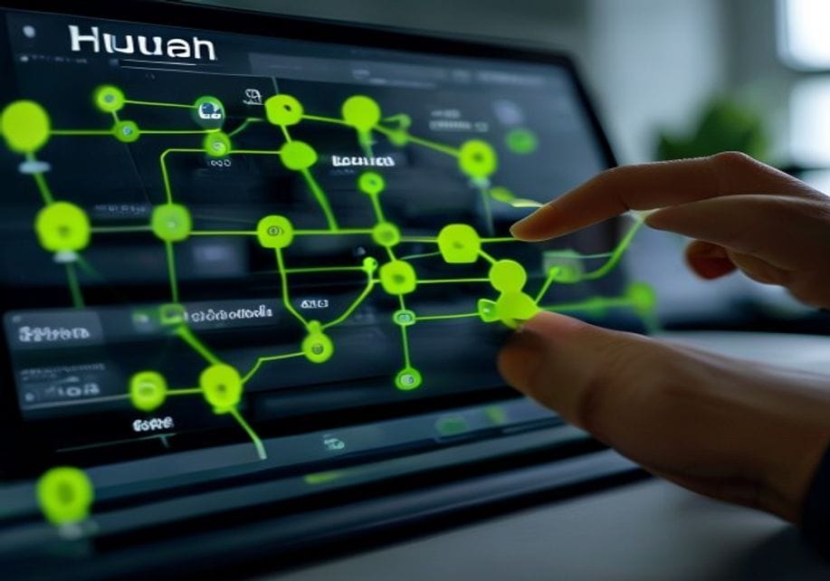 Agenti AI: Le Lezioni delle Big Corp per Evitare la