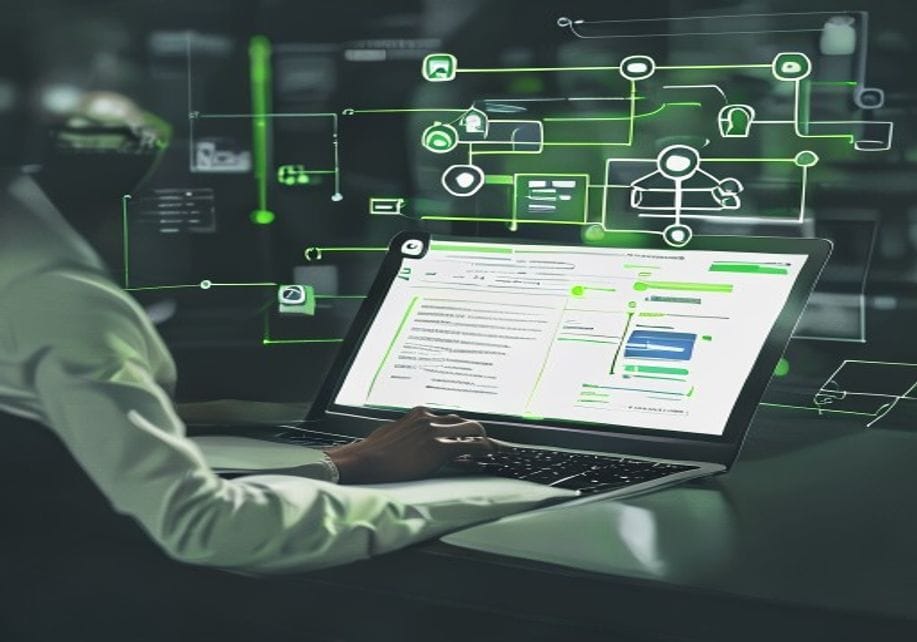GPT-5.6 e Copilot 365: Il Tuo Nuovissimo Motore per Automazioni End-to-End (con No-code) - approfondimento