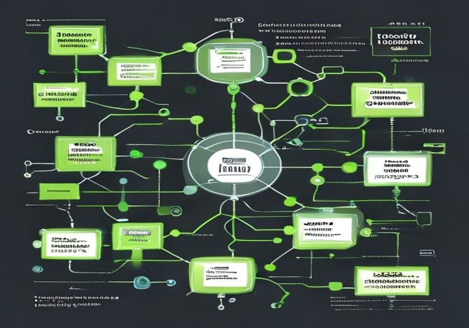 Blackout AI: Come i Workflow No-Code Salvano la Tua Operatività - approfondimento