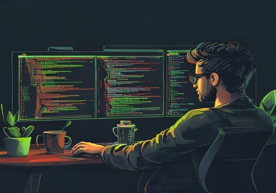 Alibaba Banna Claude Code: Come la Tua PMI Gestisce il Rischio degli Assistenti AI per il Coding - approfondimento