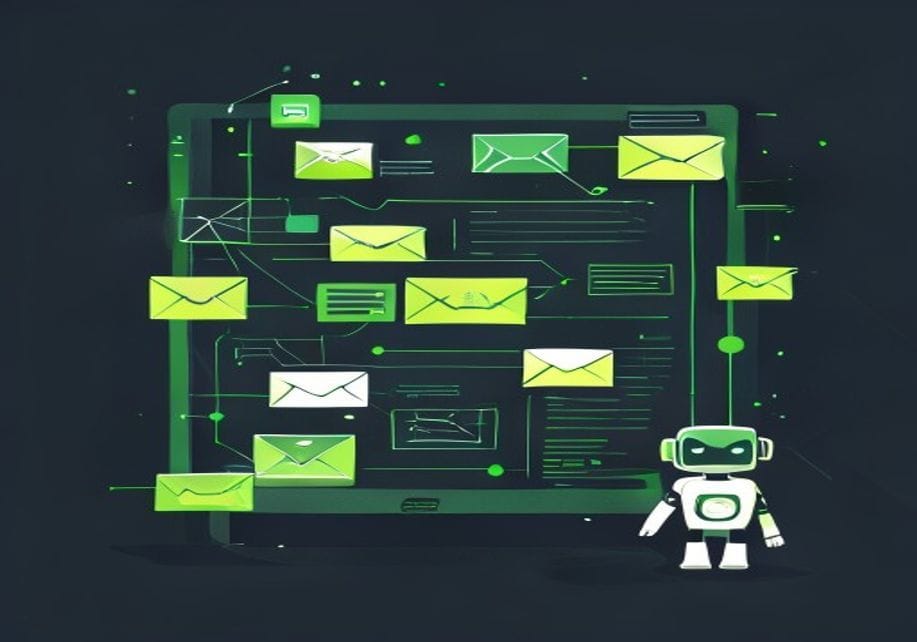 Liberati da OpenAI: Come Mistral AI Rivoluziona le Tue Automazioni (e il Tuo Portafoglio) - approfondimento