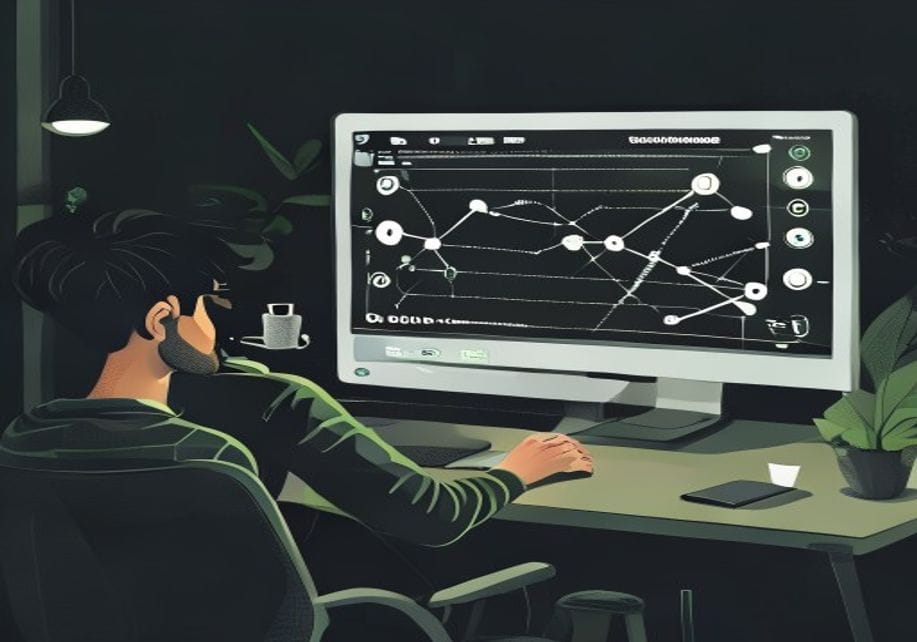 L'Agente AI che ha Raccolto 100M$: Come la Tua PMI Può Automatizzare il Fundraising (e la Lead Gen) - approfondimento