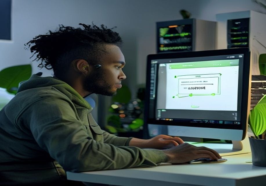 Microsoft Taglia Costi AI: La Tua PMI Può Fare Lo Stesso (e Risparmiare Davvero) - approfondimento