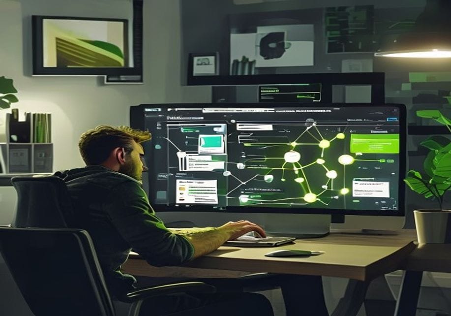 Grok 4.5: L'Alternativa Economica per i Tuoi Agenti AI e Automazioni No-code - approfondimento