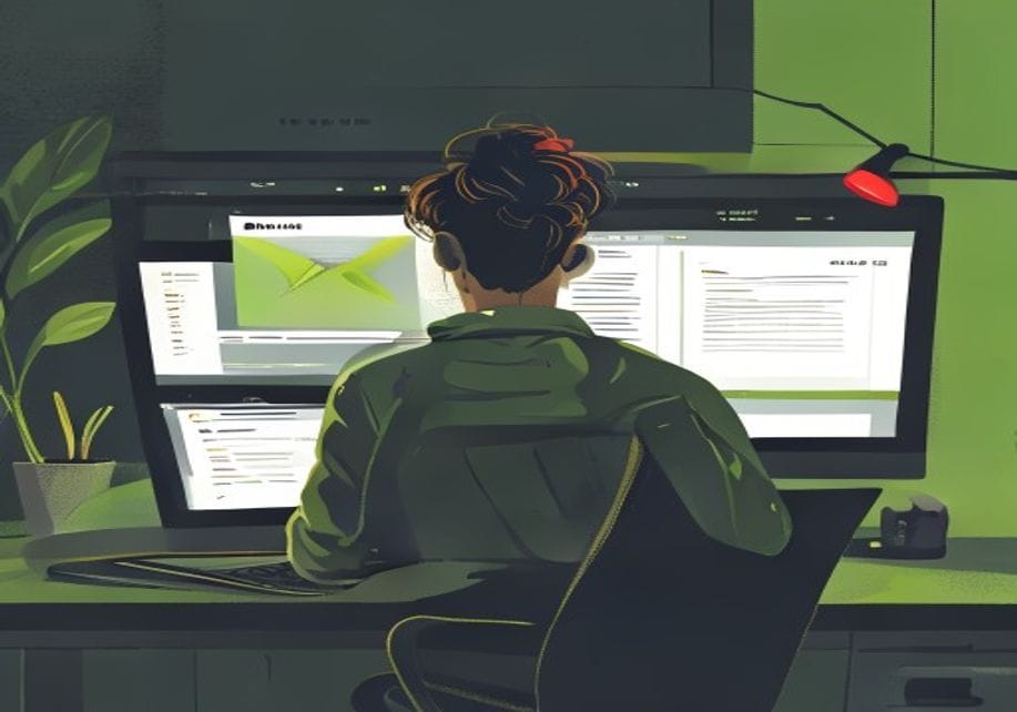 Hack all'Agente AI: Perché la Trasparenza è la Tua Prima Linea di Difesa (anche con n8n e Make) - approfondimento