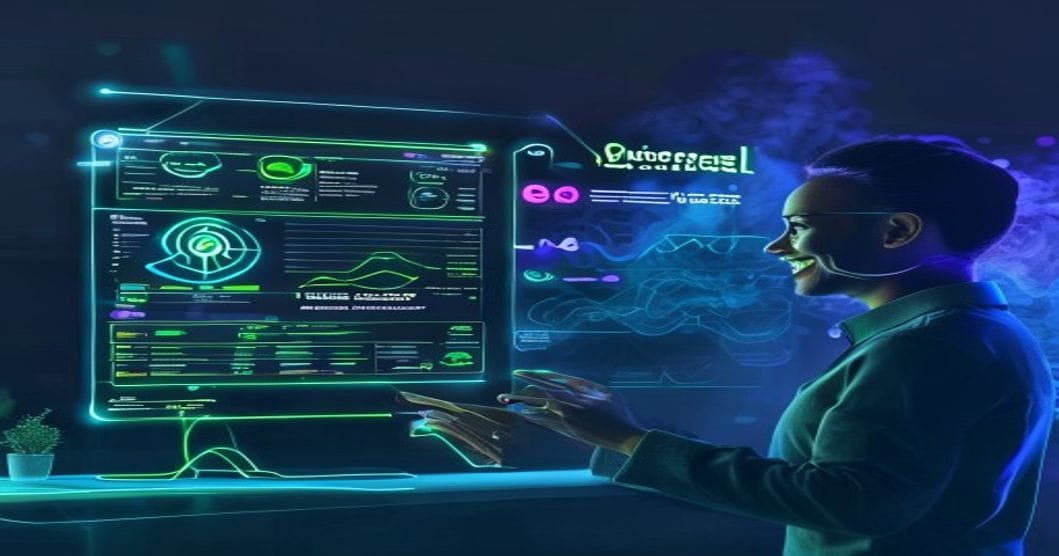 Leanstral 1.5: L'LLM snello di Mistral per automatizzare con n8n, Make e Zapier