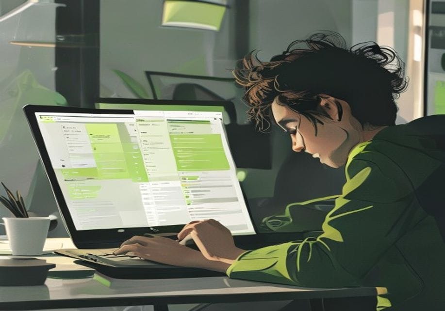 Opus 5 di Anthropic: La Tua AI Costa Meno e Fa di Più con n8n/Make/Zapier - approfondimento
