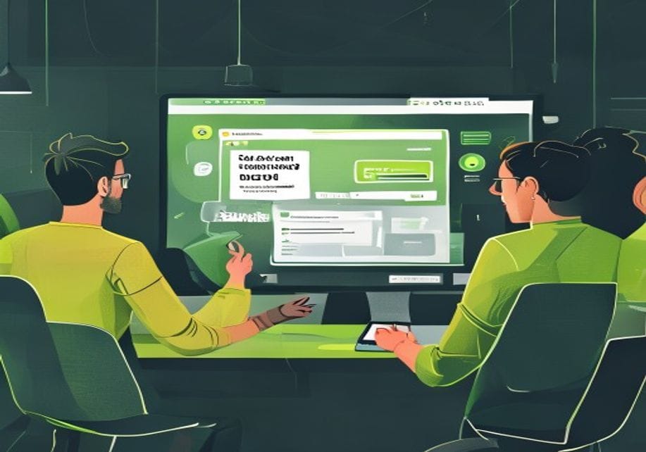 Buzz e i tuoi Agenti AI: Quando la Chat Diventa Centro Operativo - approfondimento