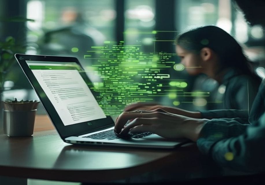 Agenti AI e Segreti Aziendali: Non Lasciare la Porta Aperta - approfondimento