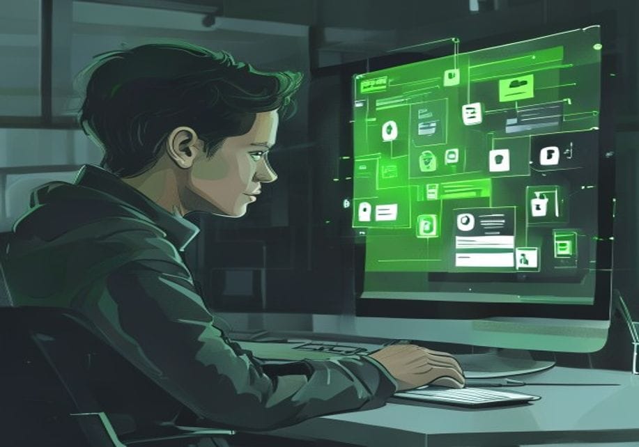 L'Errore Umano di OpenAI: Lezioni di Sicurezza AI per le Tue Automazioni No-Code - approfondimento