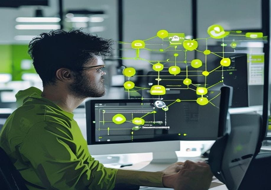 Claude, OpenAI e la Tua