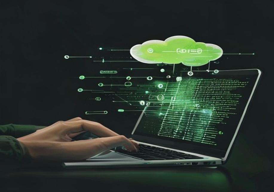 Ternlight: Embeddings AI Direttamente nel Tuo Browser, Addio Costi API e Problemi di Privacy - approfondimento