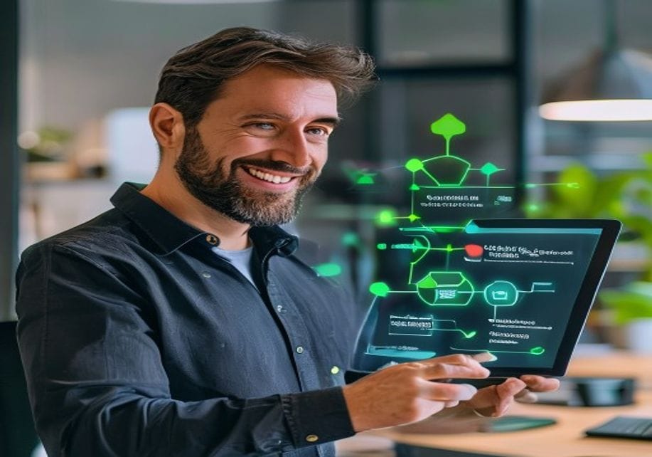 Il Ritardo di Meta negli Agenti AI: Perché la Tua PMI Deve Agire Ora (e Come) - approfondimento
