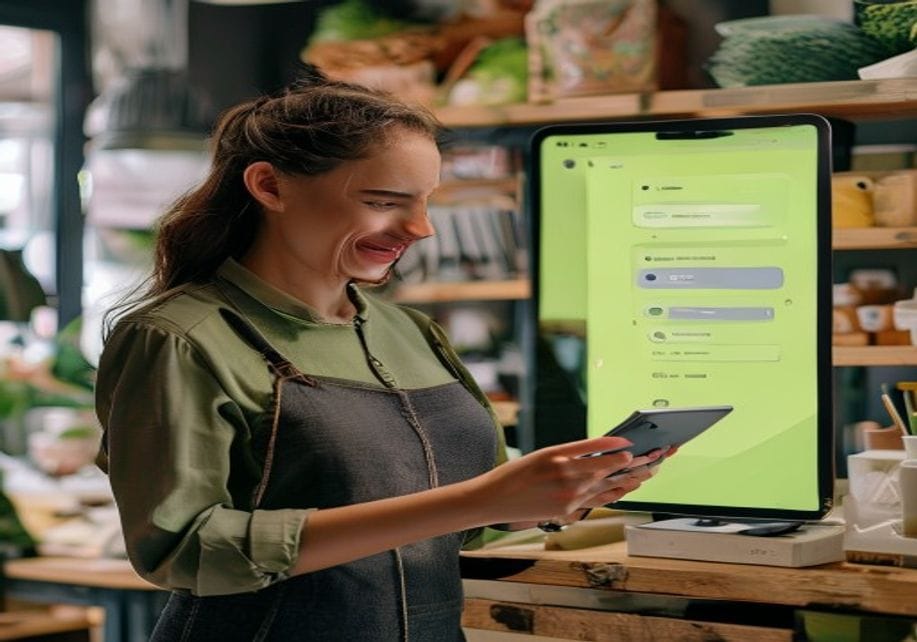 L'AI con Carattere: Perché la Personalità è la Nuova Frontiera del Vantaggio Competitivo - approfondimento
