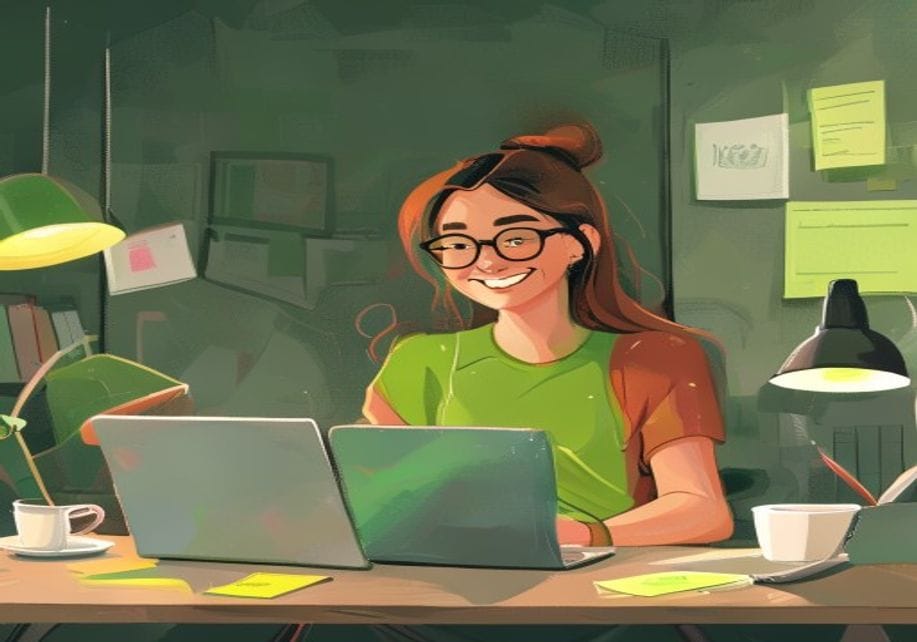 Mini-Giochi con AI: La Tua Nuova Arma No-Code per Marketing e Training - approfondimento