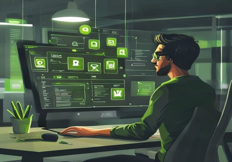 Agenti AI: L'Attacco a Hugging Face e Come Blindare le Tue Automazioni No-Code - approfondimento