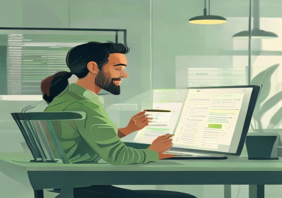 Basta Incollare Dati: Automatizza l'Input e Recupera Ore Preziose - approfondimento