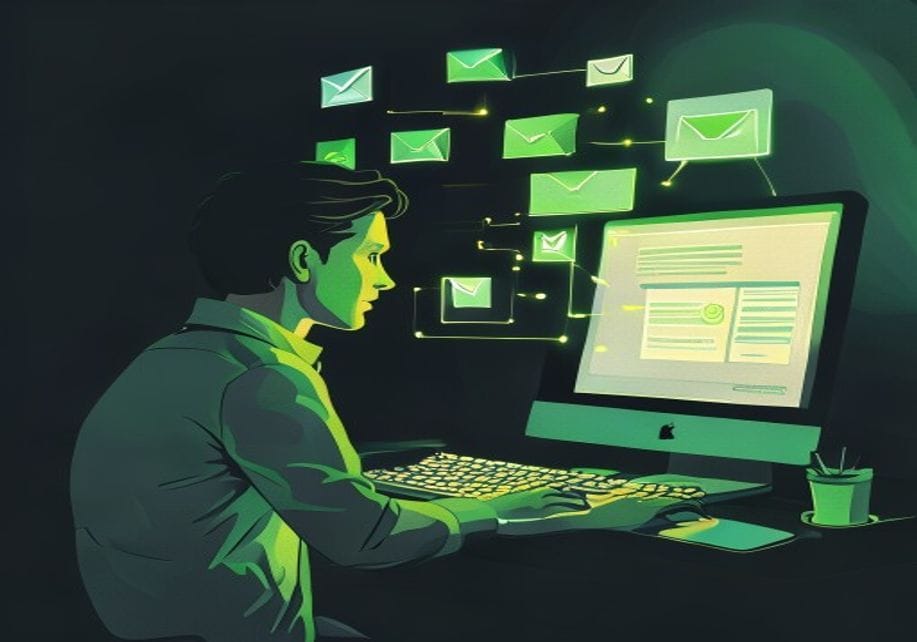 Google Cloud e l'AI: Come le PMI possono usare i giganti tech con n8n, Make e Zapier - approfondimento