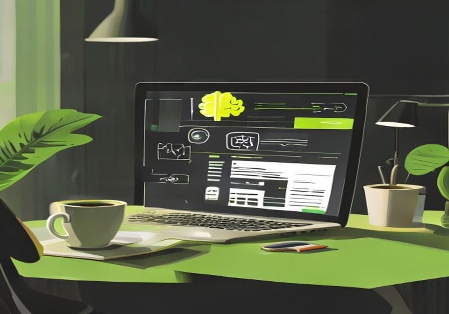 Discord e il Bug AI: Come la Tua PMI Evita Ban Ingiustificati (e Falsi Positivi) con il No-code - approfondimento