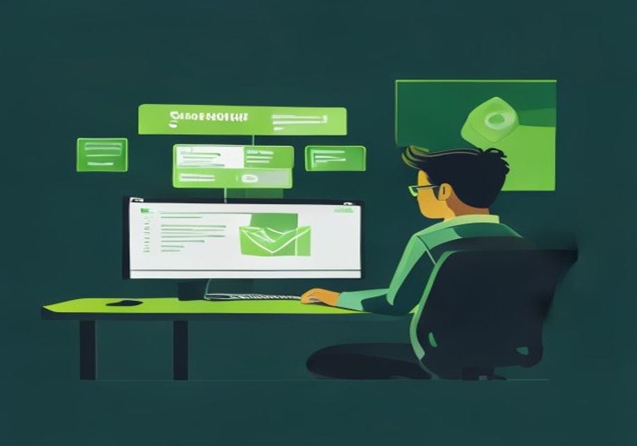 Venice AI è unicorno: Automatizza processi sensibili con l'AI Privacy-First (via n8n, Make, Zapier) - approfondimento