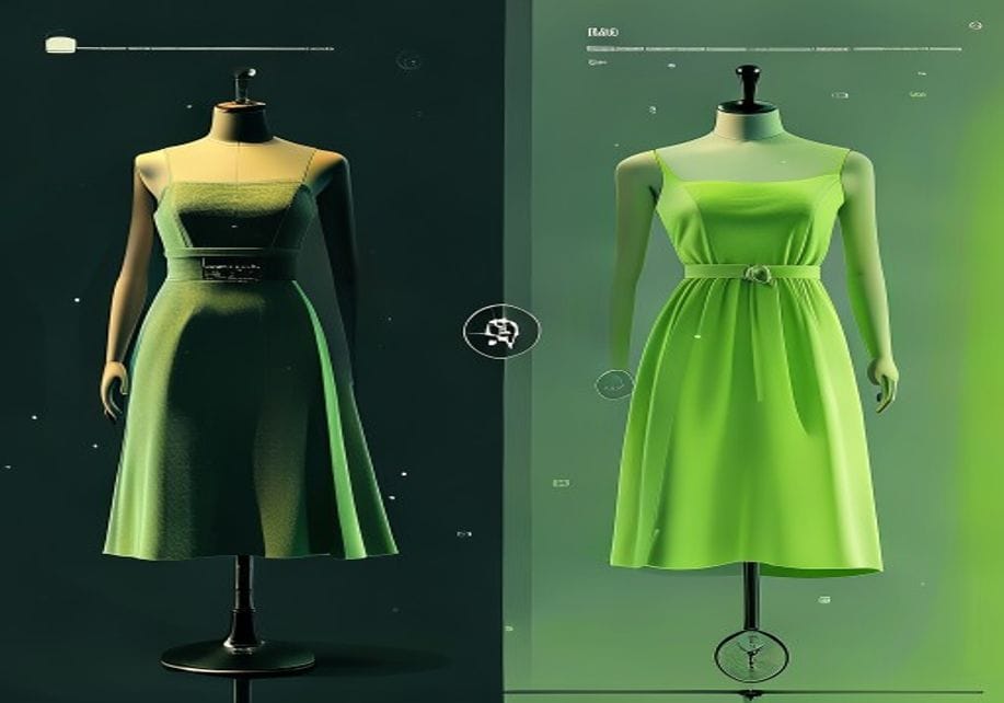 Runway Media Router: Scegli l'AI Giusta, Taglia i Costi nei Tuoi Workflow No-Code - approfondimento
