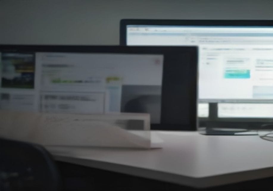 Snapchat penalizza l'AI pura: automatizza il controllo dei tuoi contenuti - approfondimento