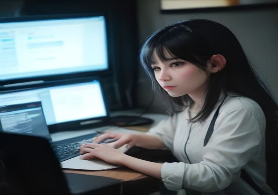 Le Tue Chat AI su Google? Ecco Come Blindare i Tuoi Agenti e le Tue Automazioni. - approfondimento