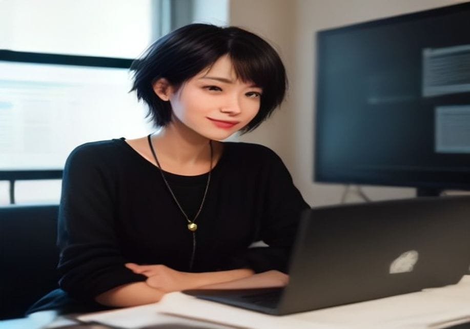 Caterpillar e l'AI: Lezioni di Scalabilità Dalle Miniere al Tuo Business - approfondimento