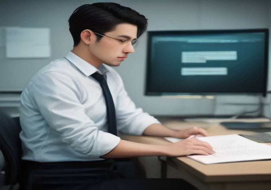 Il Fattore Umano Nelle Tue Automazioni: Controllo e Qualità con No-Code e AI - approfondimento