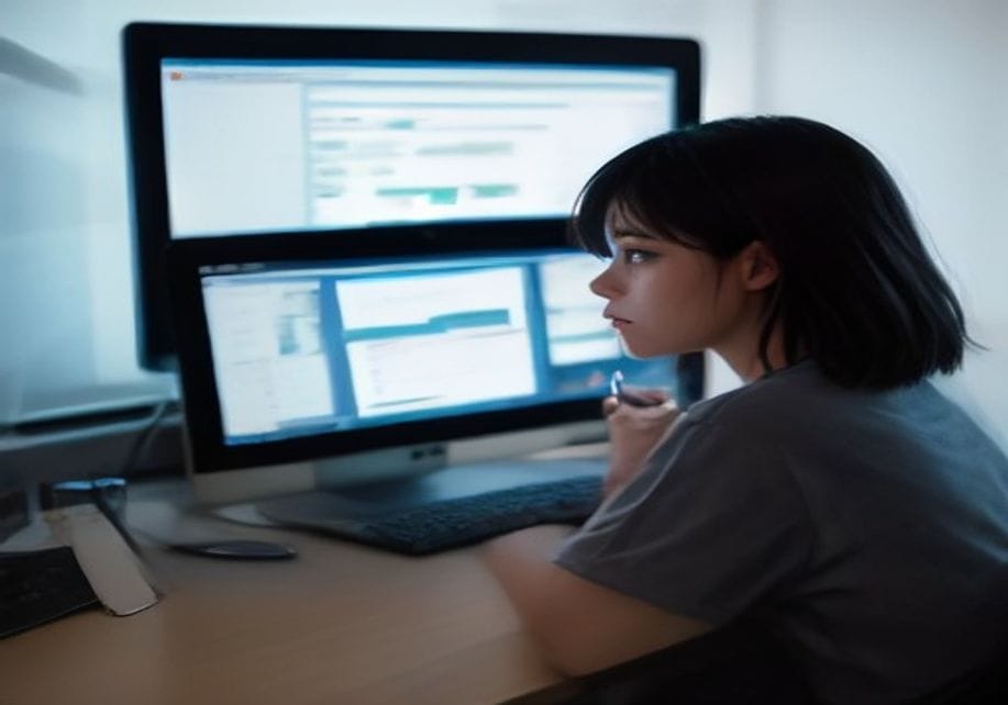 Qwen3.8-Max: Codice e Agenti AI a Portata di No-Code - approfondimento