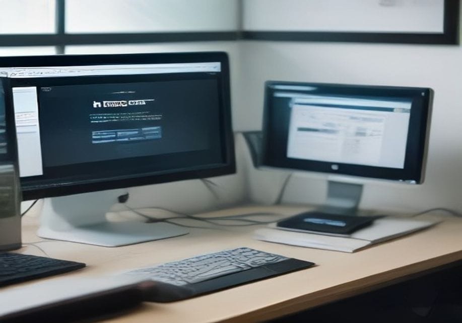 LLM Open-Source nei Tuoi Agenti AI: Indipendenza e Potenza No-Code - approfondimento