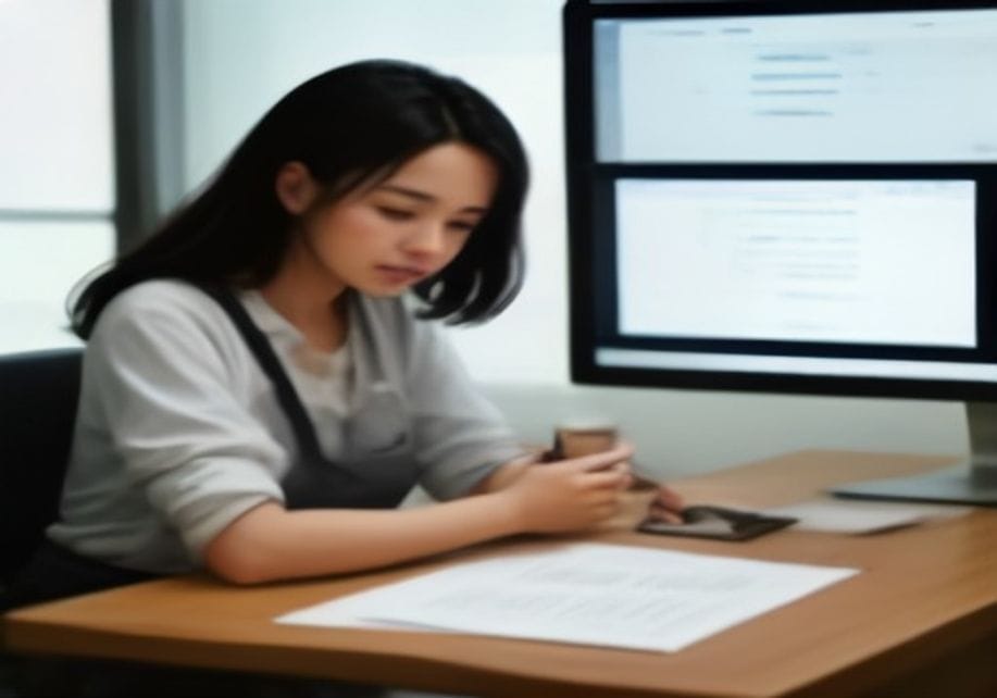 EYG: Il Linguaggio che Rende il Codice Umano. Rivoluzione per le PMI nell'Automazione? - approfondimento