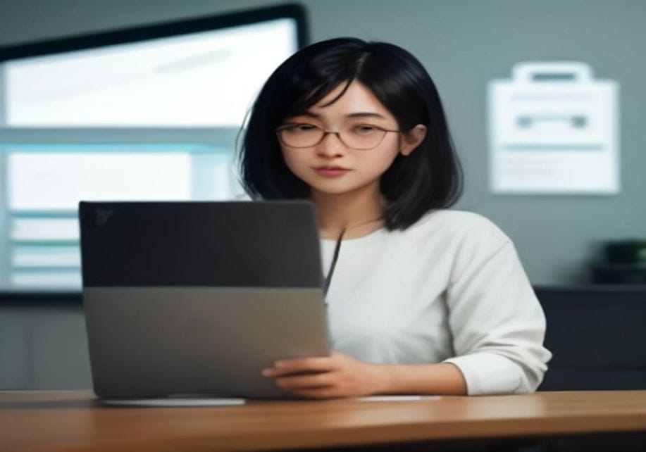 Agenti AI: Non è il Modello, è il 