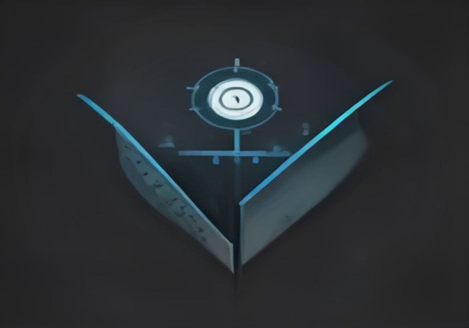 Agenti AI: Quando la Collaborazione Sbaglia. Evita il 'Turf War' nei Tuoi Workflow con N8N, Make o Zapier. - approfondimento