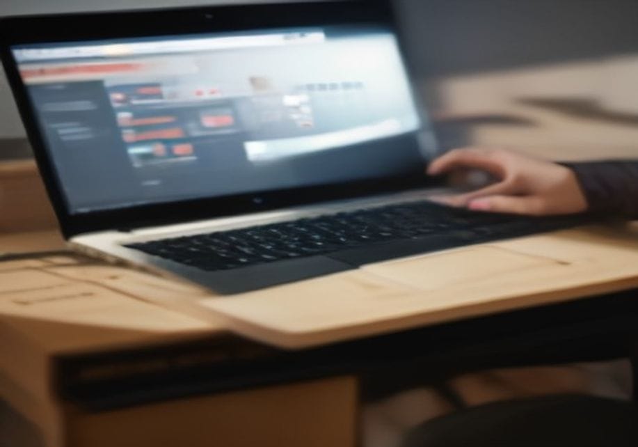 Astra e Oltre: Proteggere le Tue Automazioni da Agenti AI Malevoli - approfondimento