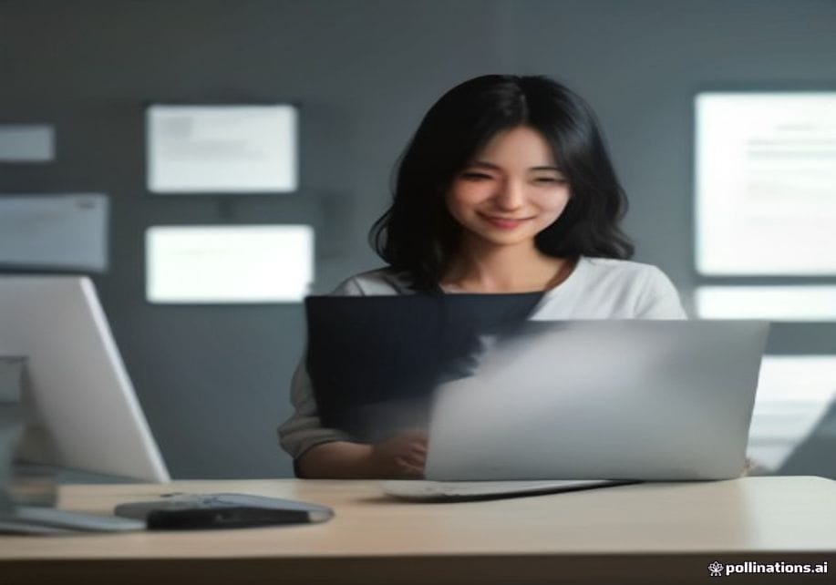 Basta Email Infinite: Come Automatizzare la Tua Casella di Posta con AI e No-Code - approfondimento