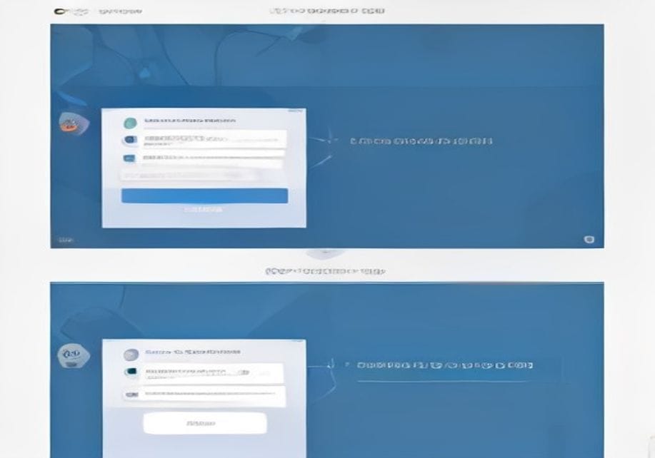 Integrare l'AI su Larga Scala Senza Impazzire: La Via No-Code per PMI e Founder - approfondimento