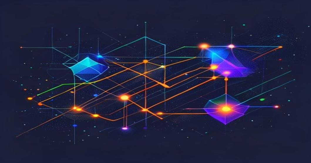 n8n, Make e Zapier: panoramica onesta e come scegliere