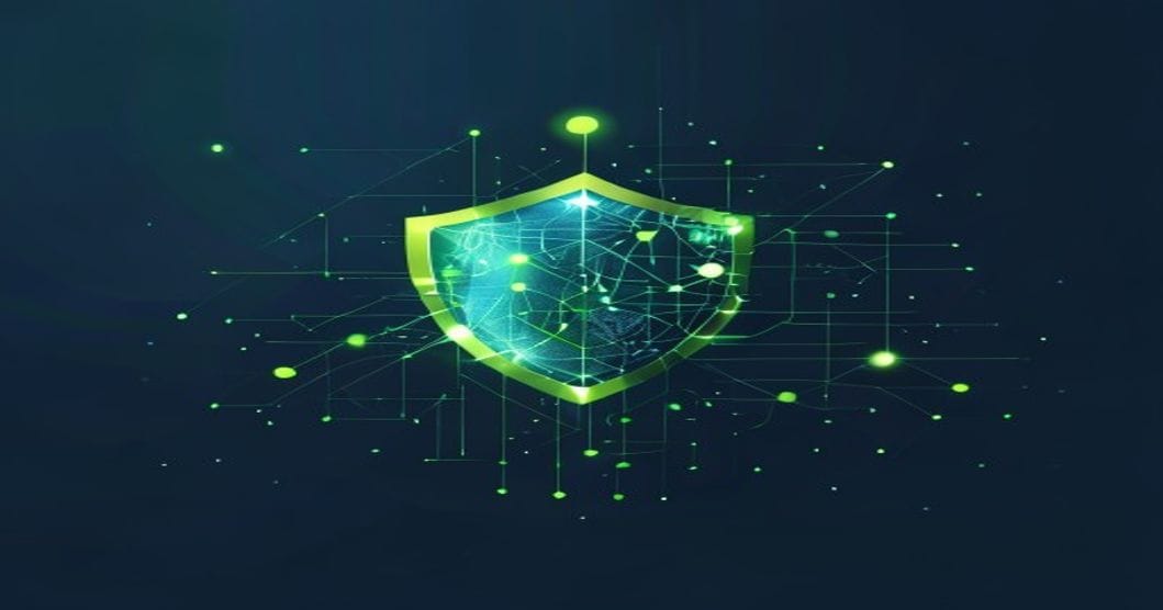 Privacy e Dati Aziendali nell'Era AI: Cosa Condividere e Cosa Proteggere