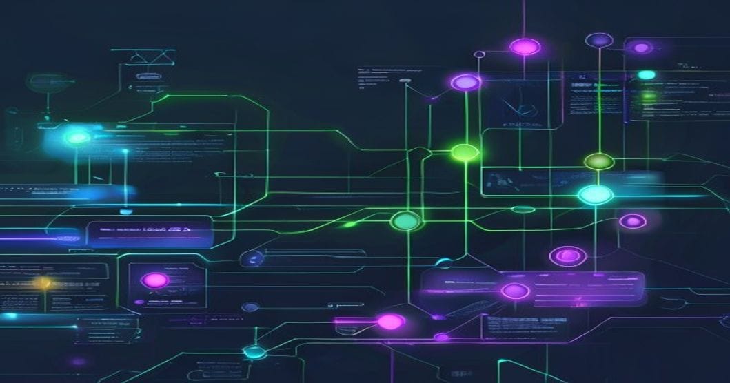 Il tuo primo workflow n8n passo passo: da zero a funzionante