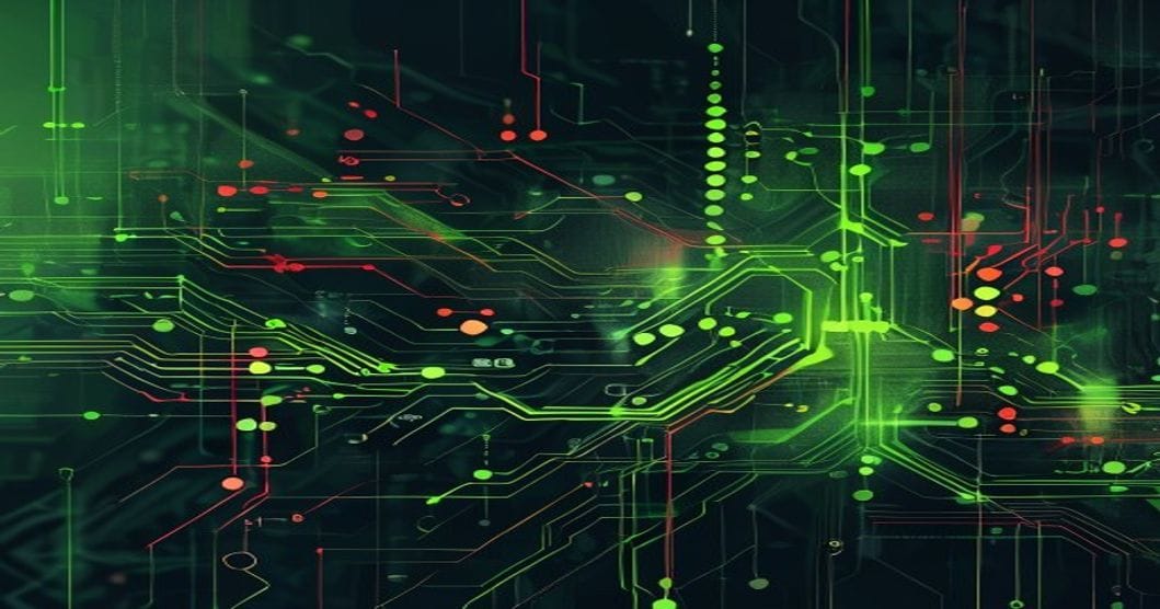 Microsoft Taglia Costi AI: La Tua PMI Può Fare Lo Stesso (e Risparmiare Davvero)