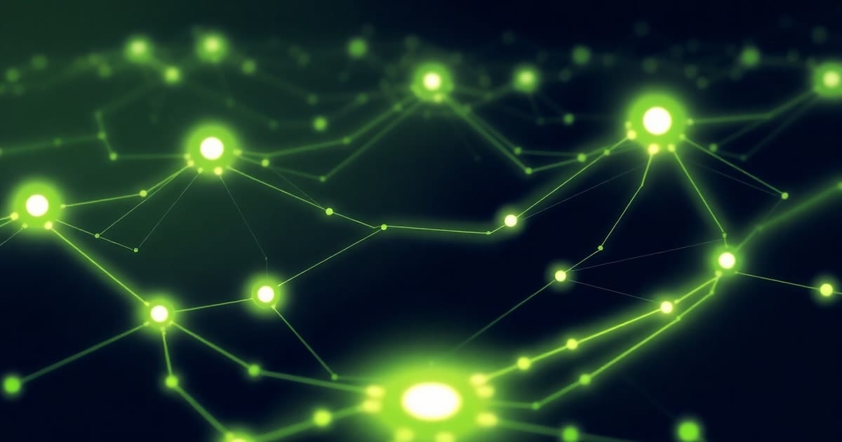 Open: La Parola del Giorno che Riscrive le Regole dell'Automazione