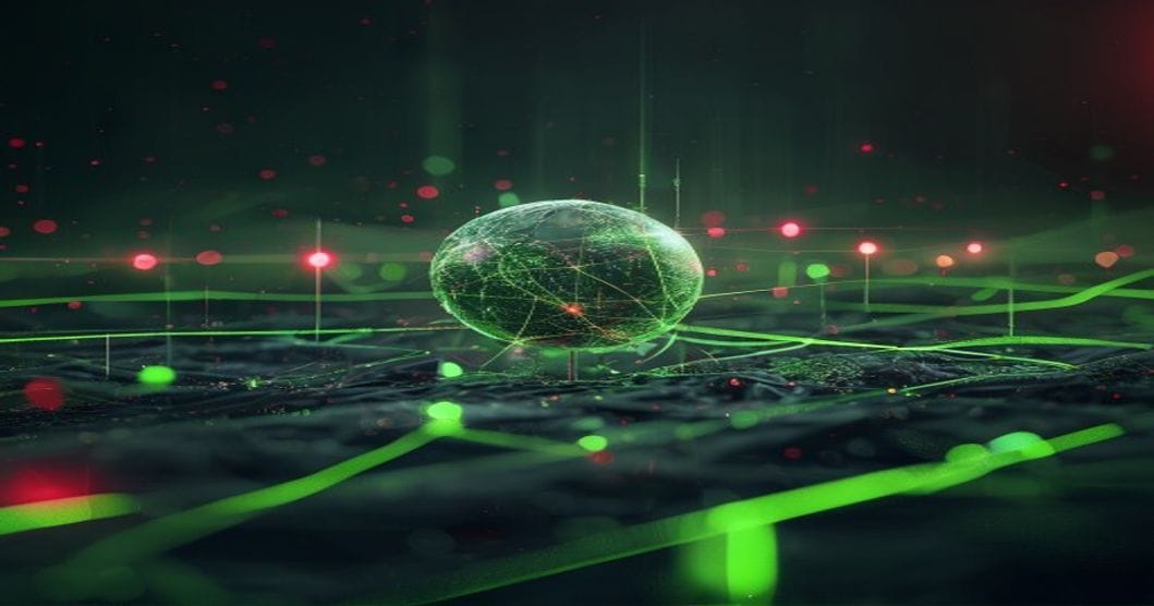 Hack all'Agente AI: Perché la Trasparenza è la Tua Prima Linea di Difesa (anche con n8n e Make)