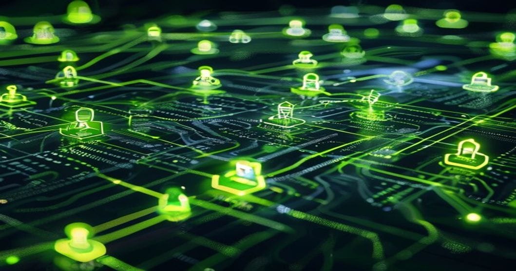 Runway Media Router: Scegli l'AI Giusta, Taglia i Costi nei Tuoi Workflow No-Code