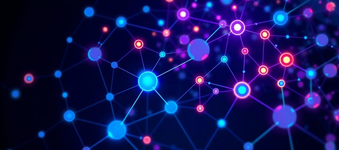 Anthropic e Claude: Perché l'Alternativa a OpenAI è la Tua Prossima Mossa per l'Automazione